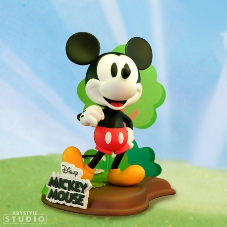 Figures Mickey Mouse - Disney