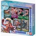 One piece card game - illustration box vol.3
