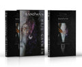 Sandman DC Absolute vol.1