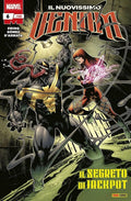 Il Nuovissimo Venom 6 – Venom 100