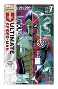Ultimate Spider-Man 7