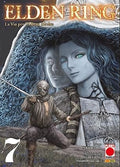 Elden Ring. La via per l'albero madre vol.7