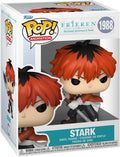 Funko Pop! Frieren - Stark 1988
