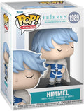Funko Pop! Frieren - Himmel 1989