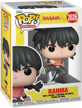 Funko Pop! Ranma 1/2 - Ranma 2026