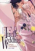 Firefly Wedding  vol.1