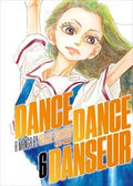 Dance Dance Danseur  vol.6
