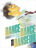 Dance Dance Danseur  vol.11