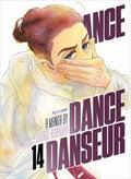 Dance Dance Danseur vol.14