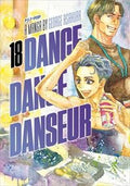 Dance Dance Danseur vol.18