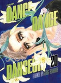 Dance Dance Danseur vol.20