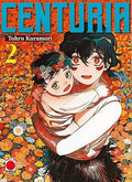Centuria vol.2