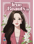 True Beauty 19
