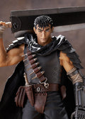 BERSERK - POP UP PARADE Guts (Black Swordsman) L Size