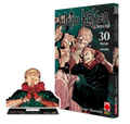 Jujutsu Kaisen 30 Variant + Stand Acrilico