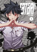 Tatari vol.1