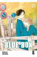 Blue box vol.14