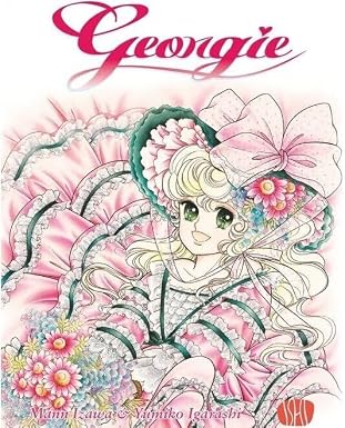 Georgie