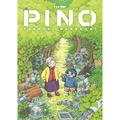 PINO