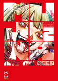 Mujina into the deep vol.2