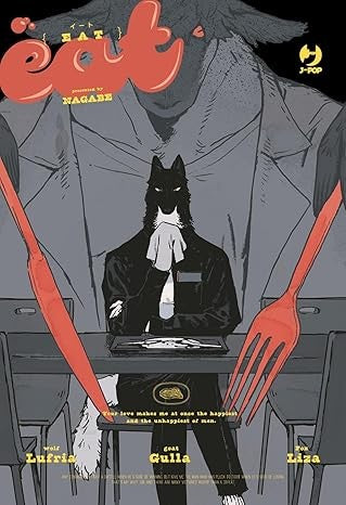 Eat