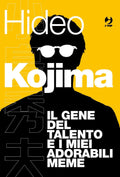 Il gene del talento e i miei adorabili meme. Nuova ediz