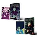 JUJUTSU KAISEN BUNDLE (VOL. 29-30) - INSTANT VARIANT