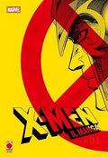 X-Men: Il Manga 1