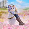 Frieren: Oltre la fine del viaggio - Frieren Figure Banpresto