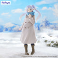 FRIEREN OLTRE LA FINE DEL VIAGGIO - Frieren Trio-Try-iT Prize Figure