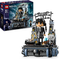 LEGO 76780 - WEDNESDAY - PERSONAGGIO MERCOLEDI ADAMS