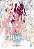 Willowing - serie completa 1-3