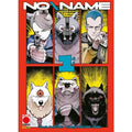 NO\NAME vol.1
