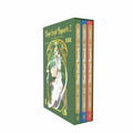 MAGIC KNIGHT RAYEARTH VOL.1-2-3 BOX 2