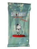 Spy x Family vol.1 – Christmas Variant