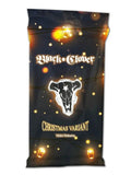 Black Clover vol.1 – Christmas Variant
