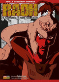 Ken la Leggenda Omnibus – Raoh il Conquistatore del Cielo