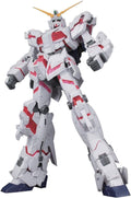 MK57986 - GUNDAM - GUNPLA VARI - MEGA SIZE MODEL UNICORN GUN - MODEL KIT 1/48