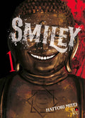 Smiley vol.1