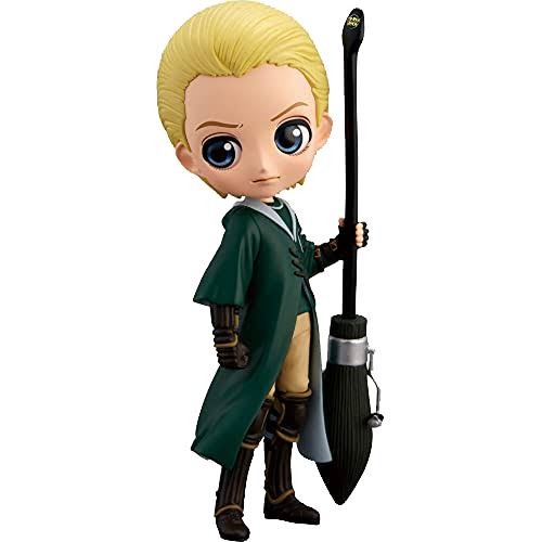 Qposket Draco Malfoy - Harry Potter