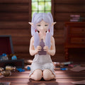 Frieren Beyond Journey's End - Frieren Relax Time