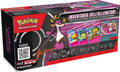 Pokémon: Inventario dell’Allenatore del GCC