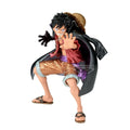 One Piece King of Artist: Monkey D.Luffy