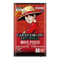 ONE PIECE CARD GAME OP-13