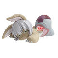 Made in Abyss: The Golden City of the Scorching Sun Nanachi Relax Time