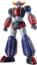 BANDAI 65204 - HG GRENDIZER INFINITISM - MODEL KIT 1/144