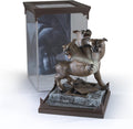 Noble Collection - Harry Potter - Fluffy