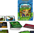 Minecraft Explorers - Gioco da tavolo