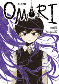 Omori vol.1