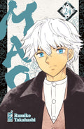 Mao vol.24